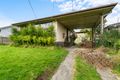Property photo of 14 Little Crescent Traralgon VIC 3844
