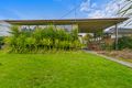 Property photo of 14 Little Crescent Traralgon VIC 3844