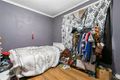 Property photo of 14 Little Crescent Traralgon VIC 3844