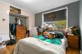 Property photo of 14 Little Crescent Traralgon VIC 3844