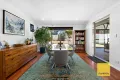 Property photo of 18 Daly Circle Langford WA 6147