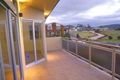 Property photo of 45 Young Street East Devonport TAS 7310