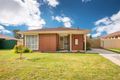 Property photo of 3 Canadian Court Meadow Heights VIC 3048