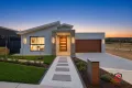 Property photo of 10 Hudspeth Terrace Jacka ACT 2914