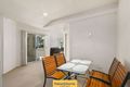 Property photo of 32/10 Lawrence Close Robertson QLD 4109