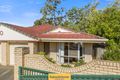 Property photo of 32/10 Lawrence Close Robertson QLD 4109