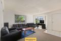 Property photo of 32/10 Lawrence Close Robertson QLD 4109