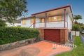 Property photo of 50 Croudace Road Elermore Vale NSW 2287