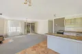 Property photo of 36 Bega Street Quaama NSW 2550
