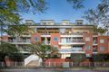 Property photo of 204/77 Village Way Maribyrnong VIC 3032