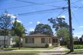 Property photo of 62 Nelson Street Mount Druitt NSW 2770