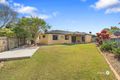 Property photo of 3 Panama Court Kuraby QLD 4112