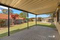 Property photo of 3 Panama Court Kuraby QLD 4112