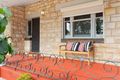 Property photo of 38 Jervois Avenue Magill SA 5072