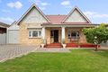 Property photo of 38 Jervois Avenue Magill SA 5072