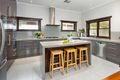 Property photo of 38 Jervois Avenue Magill SA 5072