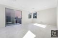 Property photo of 2/215 Targo Road Girraween NSW 2145