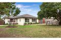 Property photo of 82A Harrap Road Mount Martha VIC 3934