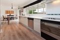 Property photo of 82A Harrap Road Mount Martha VIC 3934