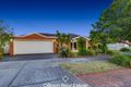 Property photo of 6 Wendover Crescent Hillside VIC 3037