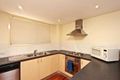Property photo of 441 Currawong Circuit Cams Wharf NSW 2281