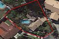 Property photo of 5 Benjamin Way Windaroo QLD 4207