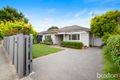 Property photo of 33 Daff Avenue Hampton East VIC 3188