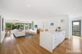 Property photo of 33 Daff Avenue Hampton East VIC 3188