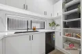 Property photo of 10 Hudspeth Terrace Jacka ACT 2914