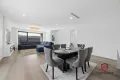 Property photo of 10 Hudspeth Terrace Jacka ACT 2914