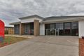 Property photo of 99 Grand Parade Rutherford NSW 2320