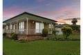 Property photo of 1/15 Monomeeth Street Bexley NSW 2207