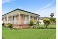 Property photo of 1/15 Monomeeth Street Bexley NSW 2207