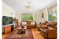 Property photo of 1/15 Monomeeth Street Bexley NSW 2207