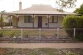 Property photo of 53 Ward Street Whyalla SA 5600