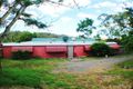 Property photo of 36 School Street Mount Chalmers QLD 4702