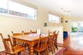 Property photo of 54 Green Gully Road Keilor VIC 3036