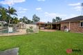 Property photo of 11 Tobruk Road Narellan Vale NSW 2567