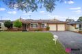 Property photo of 11 Tobruk Road Narellan Vale NSW 2567