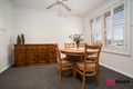 Property photo of 11 Tobruk Road Narellan Vale NSW 2567