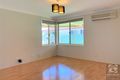 Property photo of 22 Alwyn Crescent Glenwood NSW 2768