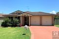 Property photo of 22 Alwyn Crescent Glenwood NSW 2768