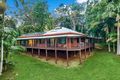 Property photo of 259 Arthur Road Corndale NSW 2480