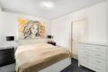 Property photo of 204/77 Village Way Maribyrnong VIC 3032