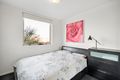 Property photo of 204/77 Village Way Maribyrnong VIC 3032