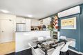 Property photo of 204/77 Village Way Maribyrnong VIC 3032