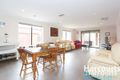 Property photo of 8 Maurice Way Mernda VIC 3754