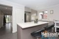 Property photo of 8 Maurice Way Mernda VIC 3754