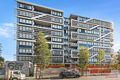 Property photo of 105/6 Cross Street Bankstown NSW 2200