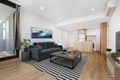 Property photo of 105/6 Cross Street Bankstown NSW 2200